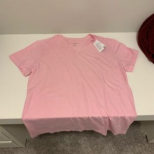 American eagle Vneck